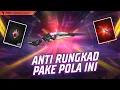 Download Lagu TRIK SPIN SG 2 EVO TERBARU ANTI RUNGKAD PAKE POLA 5 1 1 5