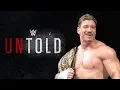 How Eddie Guerrero became a SmackDown legend WWE Untold