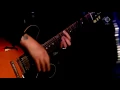 Green Day - Still Breathing - Live Pinkpop 2017