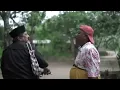 Download Lagu Story WA || Dana Kenakalan Gagal Cair Maszehhhh || Dlogok Jaran !