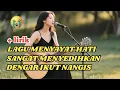 Download Lagu LAGU SEDIH PATAH HATI 💔 BIKIN IKUT NANGIS 😭