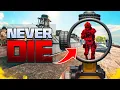 How to STOP losing 1v1s in Warzone for good