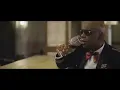 Michel el Buenon - Ese Tipo Soy Yo (Video Oficial) (Salsa)