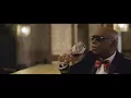 Download Lagu Michel el Buenon - Ese Tipo Soy Yo (Video Oficial) (Salsa)