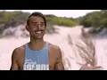 Fire Island - SNL