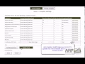 AHP Tutorial Copying Templates