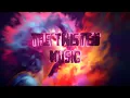 Diplo & HUGEL ft. Julia Church - Stay High (VIP) (The Twisted Remix) | Complextro