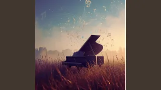 صمت يصرخ داخلي دندنها