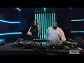Ninetoes   Finder Carl Cox Remix