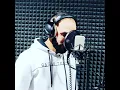 Download Lagu Oleg Gîrleanu -Nici bogaţii,nici săracii,(cover)+3767570965