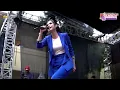 Download Lagu WIRANG || RINA ADHITAMA || SANGKARA WITH RINA ADITAMA || KENDEDES AUDIO