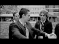 Eric Prydz VS Pink Floyd   'Proper Education' Official Video