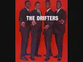 The Drifters - Under the Boardwalk
