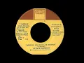 Stevie Wonder ~ Boogie On Reggae Woman 1974 Disco Purrfection Version
