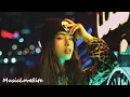 Download Lagu 'Lumidelic Vibes' - Melodic \u0026 Deep Progressive House Mix
