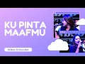 Download Lagu ERIKA SYAULINA - KU PINTA MAAFMU | INDSS \\ FPRO MUSIK