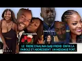 Lagu LES  FRERES D’HALIMA Gadji PRENNENT ENFIN LA PAROLE  APRÈS L'ENTERREMENT ET ADDRESSENT  UN MESSAGE 