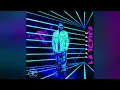 Farruko   La Toxica Audio