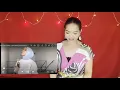 Download Lagu Here's Your Perfect - Jamie Miller (Cover by Aina Abdul) #ainaabdul