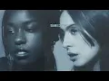 Coco Clair Clair - The Hills ft DEELA