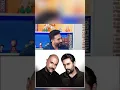 Lagu Vishal and Shekhar started making music together | @bhartitv #podcast #youtubeshorts