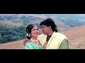 Download Lagu Chal Kahi Chale Sajna (4K) I Video Song I Muqadar (1996) I Suresh Wadkar, Bela Sulakhe
