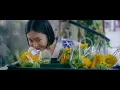 KI_EN / 君と花束 MUSIC VIDEO