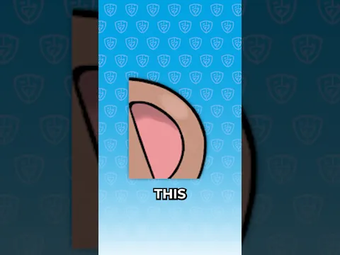 Guess the Secret Pokemon from THIS #Pokemon #shorts