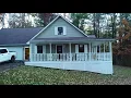 2315 Hillside Dr Corning NY