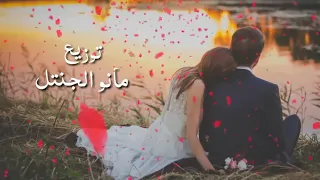 اغنيه حزينه جدا   حماده  فراويلة  لا تنسى الاشتراك في القناة دندنها