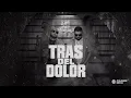 The Rodriguez Brothers - Behind the Pain (Visualizer)