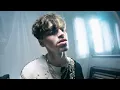 Download Lagu Bey - Pornstar (clip officiel)