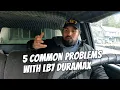 5 Red Flags to Look for When Buying an LB7 Duramax 2001-2004