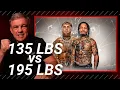 Download Lagu Not a Fan of this Fight but What If… Jake Paul vs Tank Davis Preview