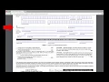 How to Transfer Your AQHA Horse