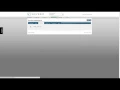 How to print Seller Checks in Wavebid