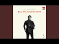 Download Lagu Kau Tak Pernah Tahu