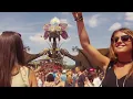 Armin van Buuren X Drifter5, HALFSTEP - Blah Blah Blah The New Era (HALFSTEP)