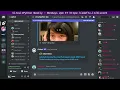 CircuitPython Weekly for August 15th 2022 circuitpython