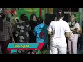 Download Lagu MBOK NGESLOT // GKS MUSIC // GG. RANCABUAYA 2022