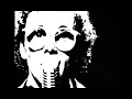 Download Lagu The Buggles - Video Killed The Radio Star ('98 bootleg) (DJ Glen McBride Video)