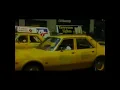Native New Yorker by Odyssey Fan Music Video Set to 70s New York City