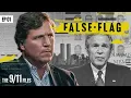 Download Lagu The 9/11 Files: The CIA’s Secret Mission Gone Wrong | Ep 1