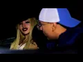 Yo no soy tu marido - Nachito23x Ft Demian alkapone (VIDEO OFICIAL)