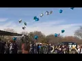 Garland Shooting Victims Families Want Justice