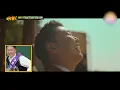 [4K] PSY- That That (prod. & feat. SUGA of BTS) MV Reaction (Turn On CC)