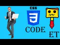CSS P Ep1 How To Use Display Block Inline-Block In CSS in Amharic 2023 for beginners