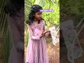 Download Lagu unboxing kawaii sticker 🥰 #unboxing #youtube  short #trending #shortsfeed  #viralvideo