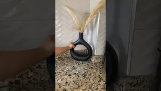 روتين تنظيف يومى للمطبخ 