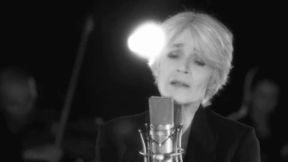 fran oise hardy rendez vous dans une autre vie official music video 